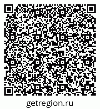 79066023936