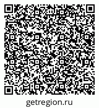 79066023938