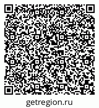 79066023941