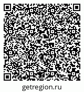 79066023942
