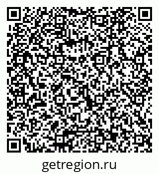 79066023966