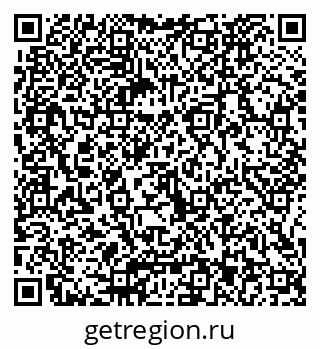 79066023971
