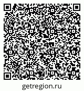 79066023975
