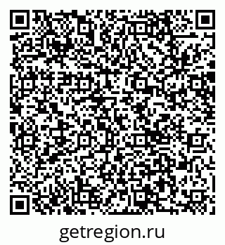 79066023980