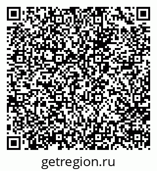 79066024021