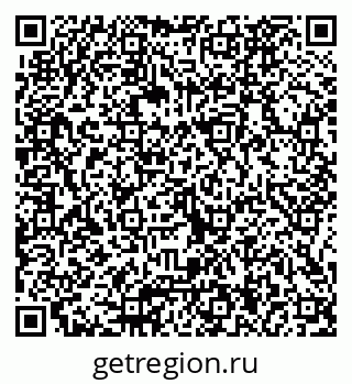 79066024022