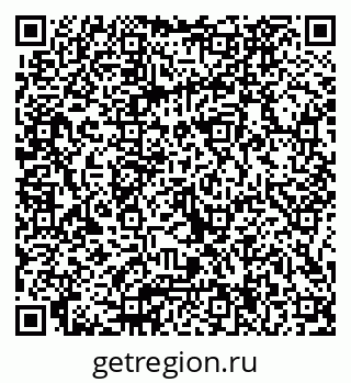 79066024025