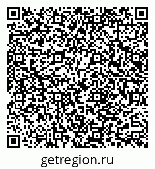 79066024026