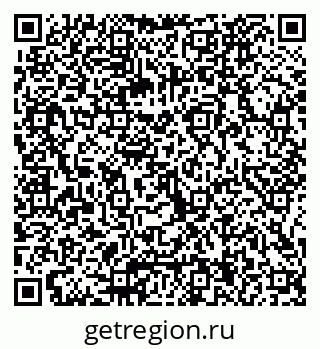 79066024034