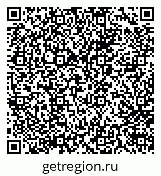 79066024036