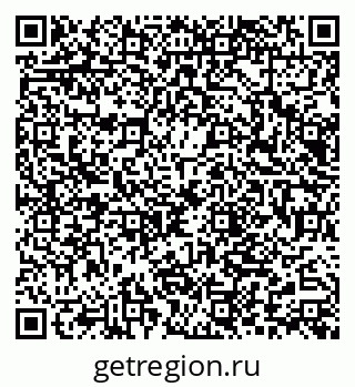 79066024043