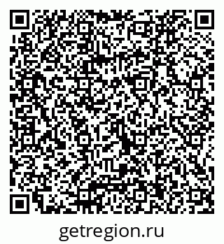 79066024044