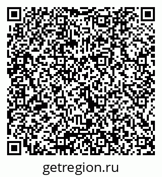 79066024047