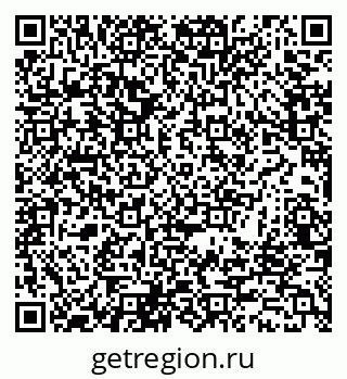 79066024051