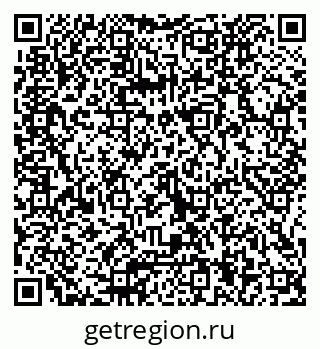 79066024058