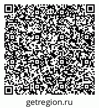 79066024059