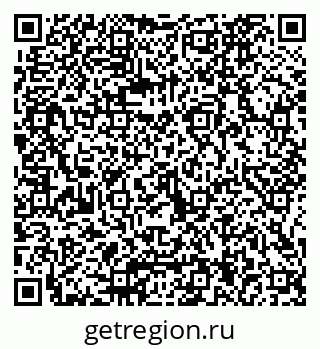 79066024060