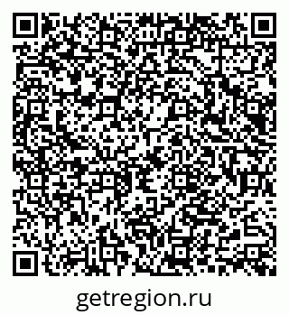79066024065