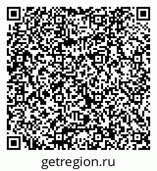 79066024066
