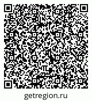 79066024069