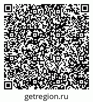 79066024072