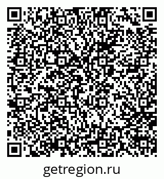 79066024074