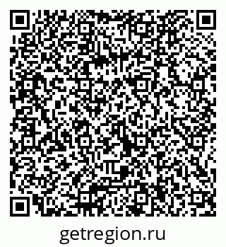 79066024075