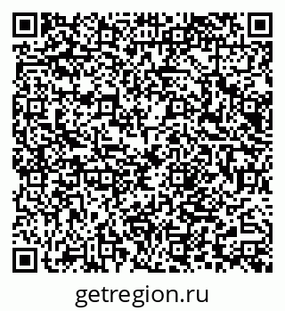 79066024082