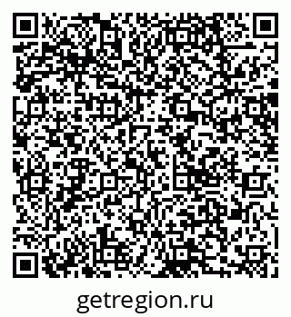 79066024085