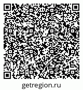 79066024092
