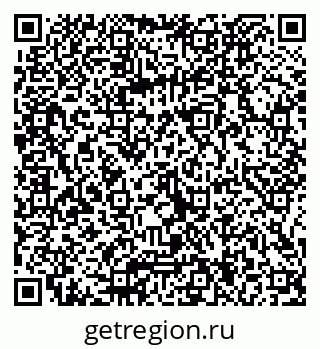 79066024093