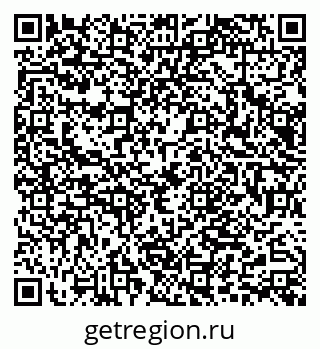 79066024094