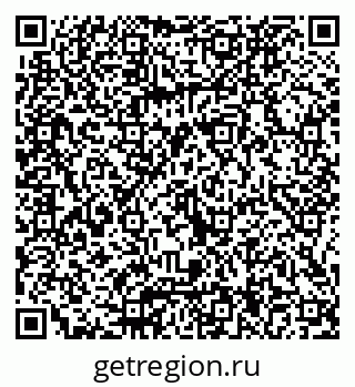 79066024101