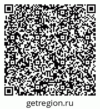 79066024106