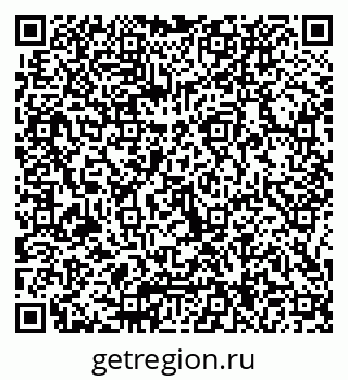 79066024113