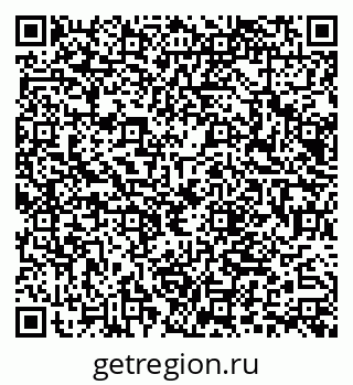 79066024114