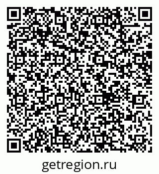 79066024118