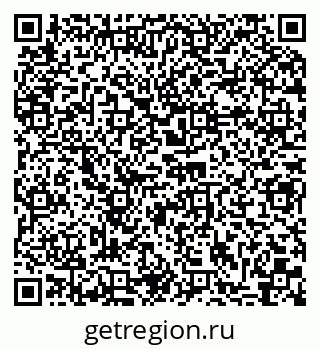 79066024148