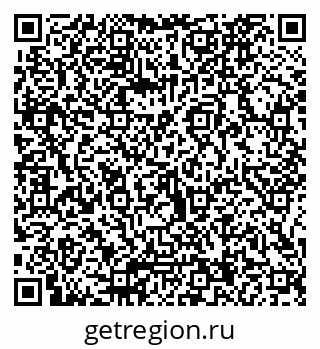 79066024166