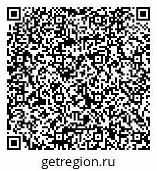 79066024169