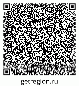 79066024172