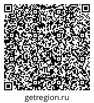 79066024180