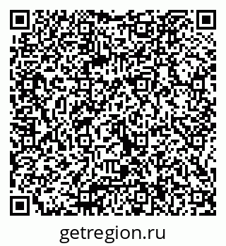 79066024185