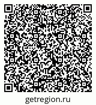 79066024194