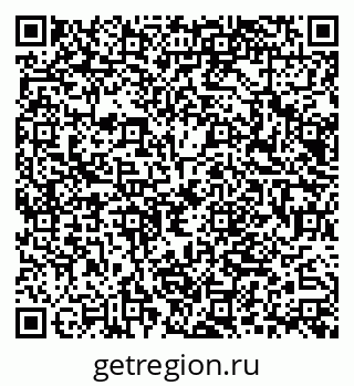 79066024198