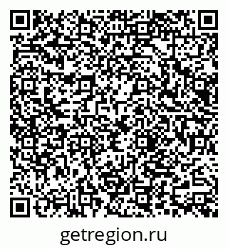 79066024206