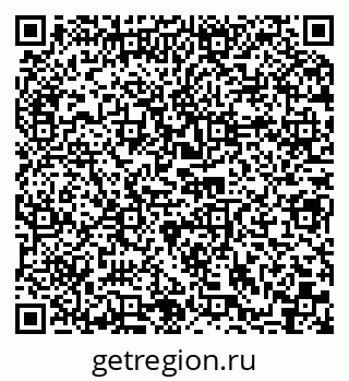 79066024207