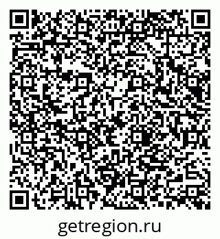 79066024209