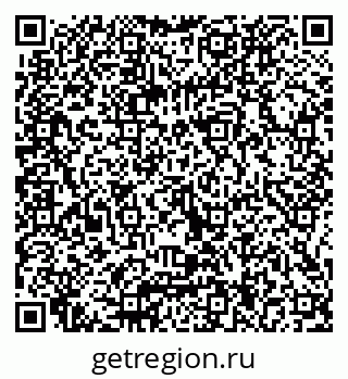 79066024211