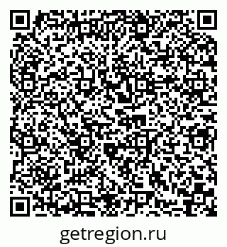 79066024223